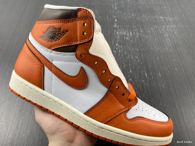 Cheap OG Starfish DO9369-101 High Air 1 Jordan WMNS 0731
